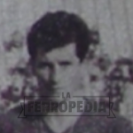 Juan Carlos Rodríguez