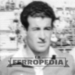 Raúl Manuel Rodríguez