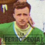 Roberto Pedro Rodríguez