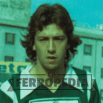 Juan Antonio Rodríguez Cuesta
