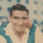 Florencio Alberto Rodríguez