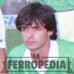 Guillermo Rogelio Rodríguez
