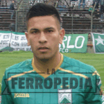 Brian Romero