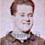 Santiago Alfredo Rossi
