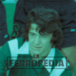 Rubén Horacio Rota