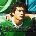 Miguel Ángel Rubino