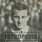 Juan P. Rueda