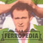 Alfredo Runzer