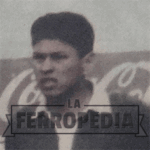 Juan Andrés Ríos