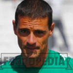 Martín Rubén Ríos