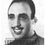 Mario Sabbatella