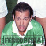 Alejandro Sabella