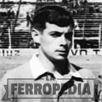 Héctor Angel Saccani