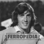 Gerónimo Luis Saccardi