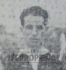 Juan Sacardo