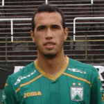 Oscar Sainz