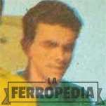 Ramón Ricardo Salas