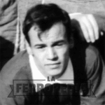 Jorge Enrique Salgado