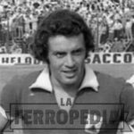 Roberto Marcelo Salomone