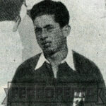 Héctor Salvatelli