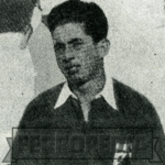 Mario Enrique Luis Salvatelli
