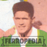 Julio Osvaldo Salvucci