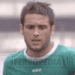 Carlos Barrionuevo
