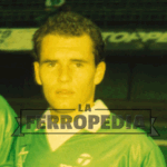 Marcos Guillermo Samso