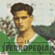 Ciro San Jorge