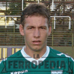 Marcos Fabián Sánchez