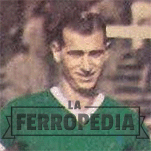 Carmelo Sangenito