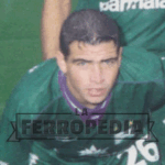 Fernando Manuel Sanjurjo