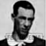 Juan Santamarina