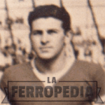 Mario Lorenzo Santamarina