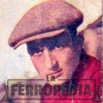 Francisco Ángel Santoro