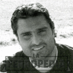 Juan Manuel Sara