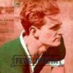 Jaime Sarlanga