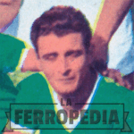 Raúl Pedro Barrionuevo