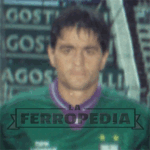Nicolás Sartori