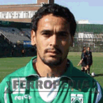 Pablo Saucedo