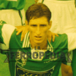Facundo Sava
