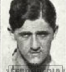 Santiago Sayanes