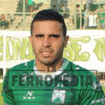 Pier Miqueas Barrios