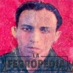 Oscar José Sciarra