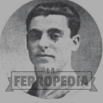 Juan Bautista Scursoni