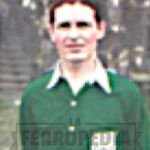 Julio Scursoni
