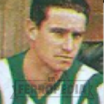 Carlos Secchi