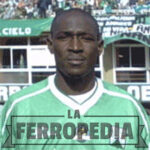 Ibrahim Sekagya