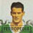 José Nicolás Sicaro