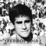Héctor Moisés Siles